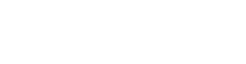 Logo Fixfit Bianco